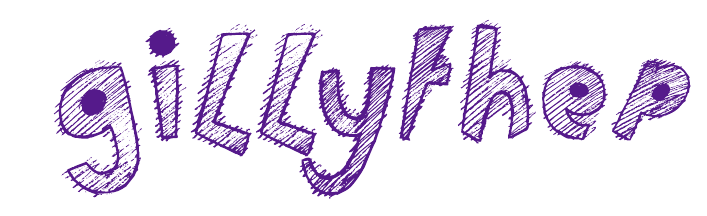 GillyTheP